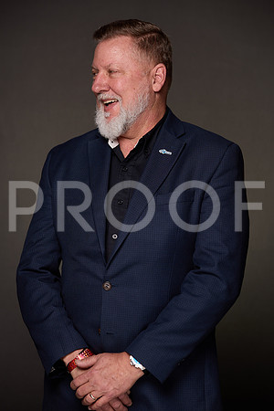 Huszar_Norman_849-0172