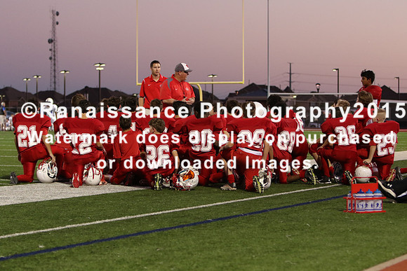 untitled (705 of 340)