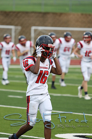 vs Lake Dallas-0783