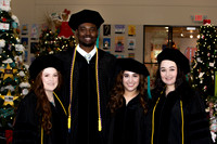 USA Dec 24 Grad Cer-Candid-6209