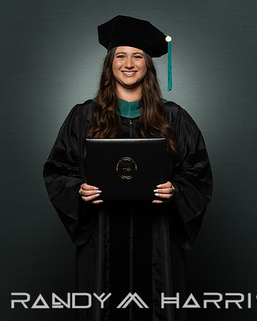 USA DTX Grad April 2025 -111