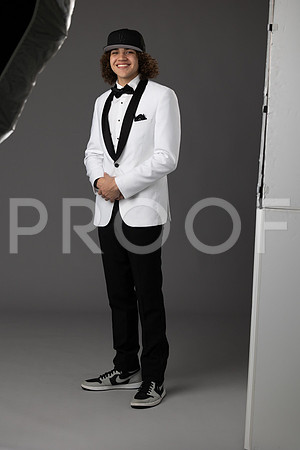 Rj's Seniors-8433