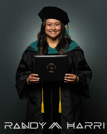 USA DTX Grad April 2025 -85