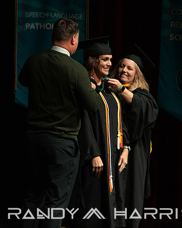 USA Dec 24 Grad Cer-Candid-6393