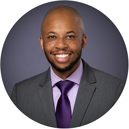 J. Richardson 2022 HS 2 Linkedin