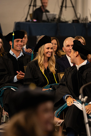 USA Aug Grad Candied & Cer-153