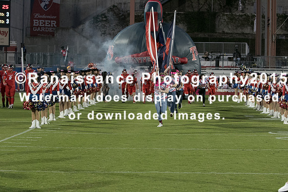 Lonstar HS vs Centennial HS 2016 (25 of 544)