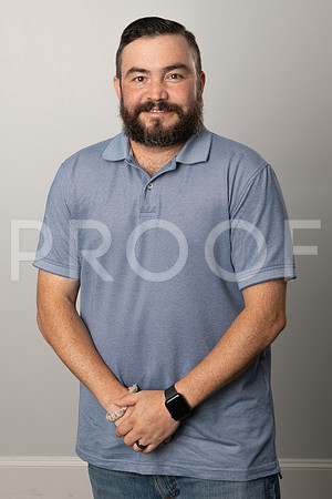 Rad Partners J. Higgins Proofs-0135