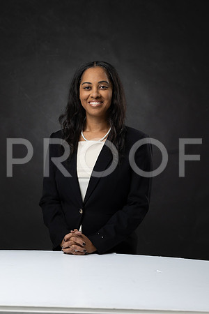 A. Hagins 2024 HS-29
