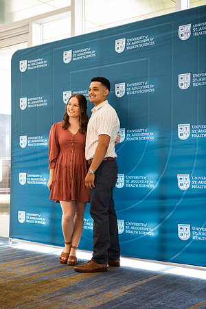USA August 22  Pinning-9221