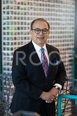D. Gonzales Proofs-0664