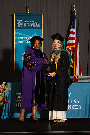 USA Aug Grad Candied & Cer-207