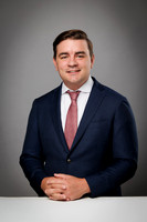 S. Mann 2025 HS9806