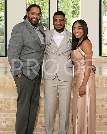 Eric & Alex Wedding-573