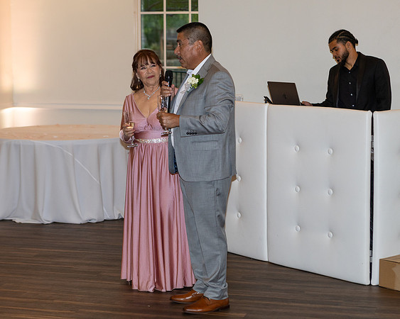 Eric & Alex Wedding-839