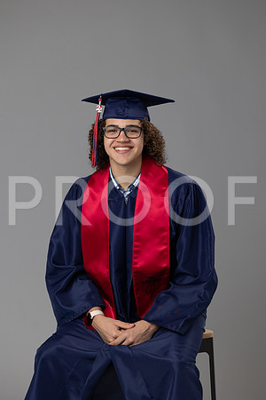 Rj's Seniors-8366