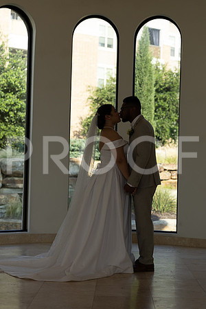 Eric & Alex Wedding-589
