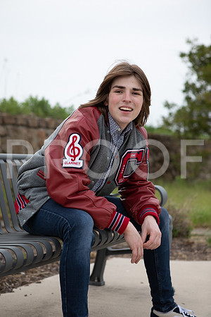 Brady's Seniors-6935