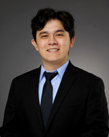 M. Beltran 2025 HS5228