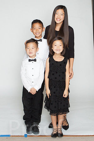 Shin-Family-2016 (88 of 38)