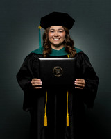 USA DTX Grad April 2025 -34