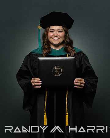 USA DTX Grad April 2025 -34