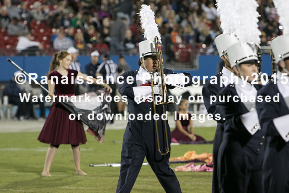 Lonstar HS vs Centennial HS 2016 (288 of 544)