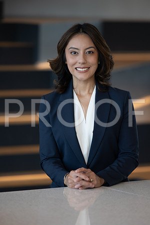 S. Galvan 2025 HS-9