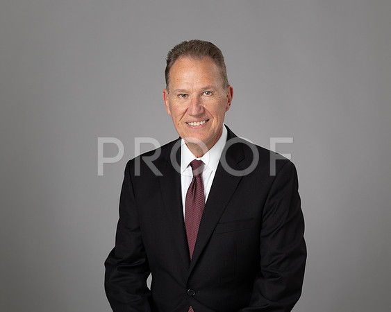 R. Parker 2022 HS11099