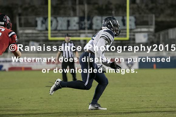 Lonstar HS vs Centennial HS 2016 (210 of 544)