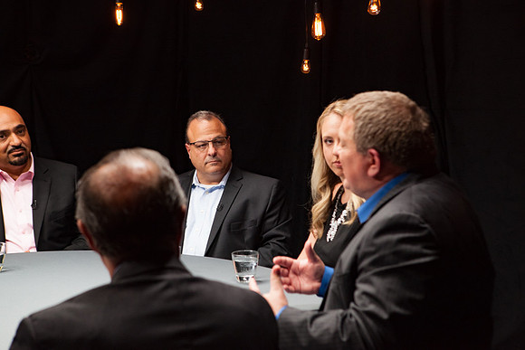 TMX Round Table BTS 10182016-42