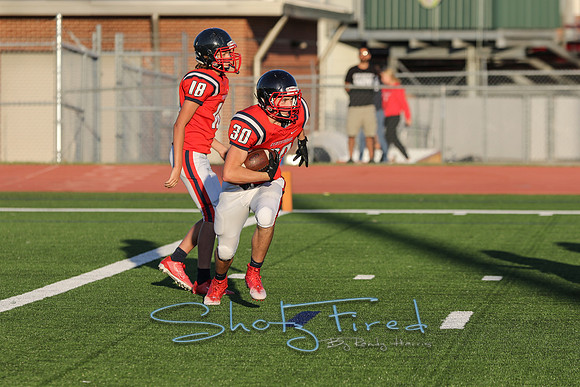 vs Reedy-1863
