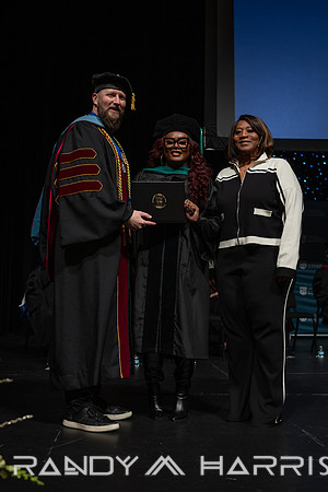 USA Dec 24 Grad Diploma-9803