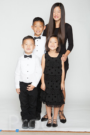 Shin-Family-2016 (100 of 38)