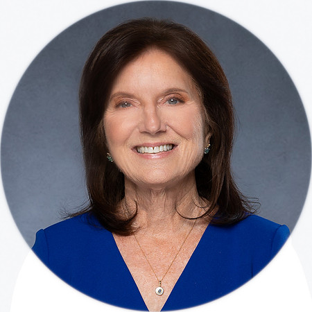 1-S. Black 2024 HS LinkedIn