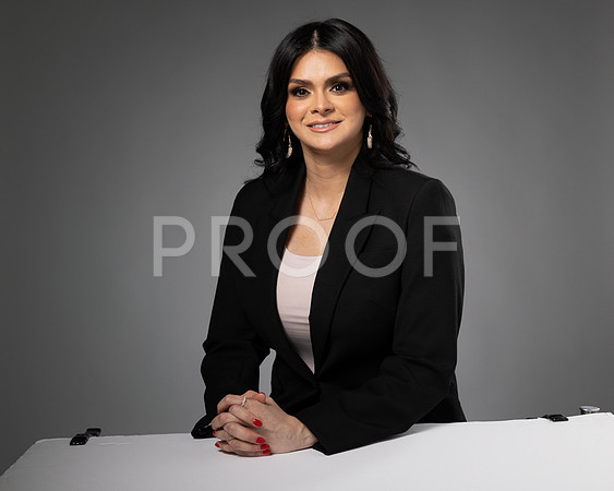 M. Castaneda 2022 HS10130