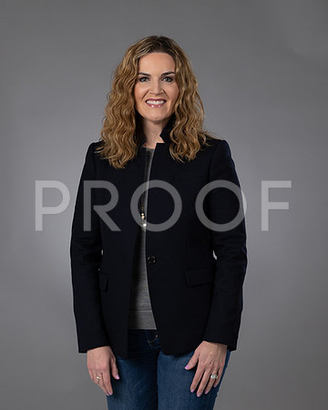 KBIC E. Bent Proofs-3828