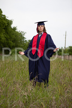 Brady's Seniors-6861