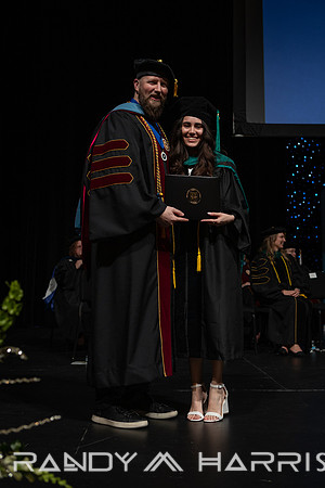 USA Dec 24 Grad Diploma-9804
