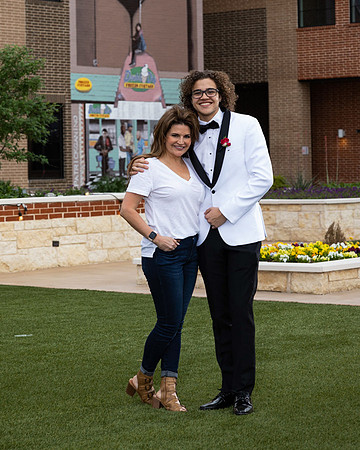 Prom 2022--6