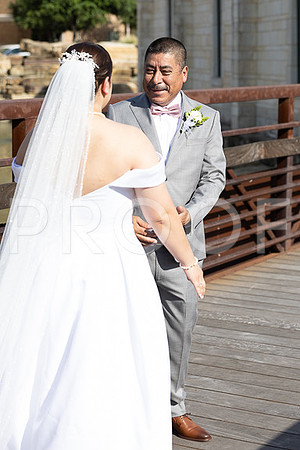 Eric & Alex Wedding-148