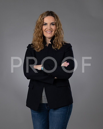 KBIC E. Bent Proofs-3822