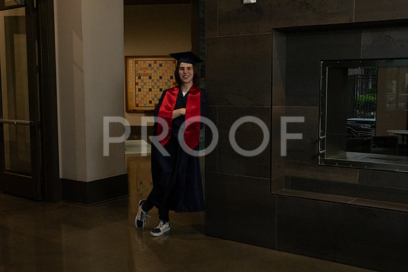 Brady's Seniors-7058