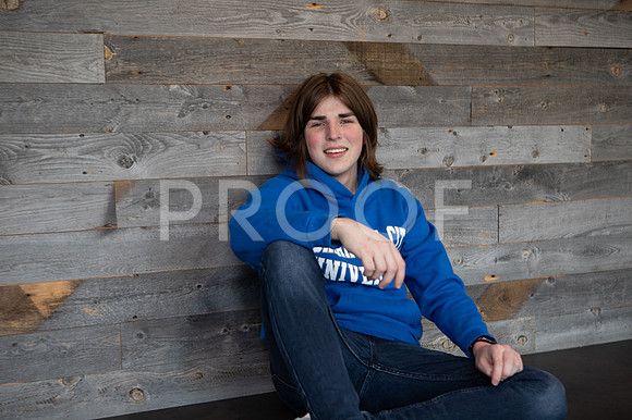 Brady's Seniors-6722