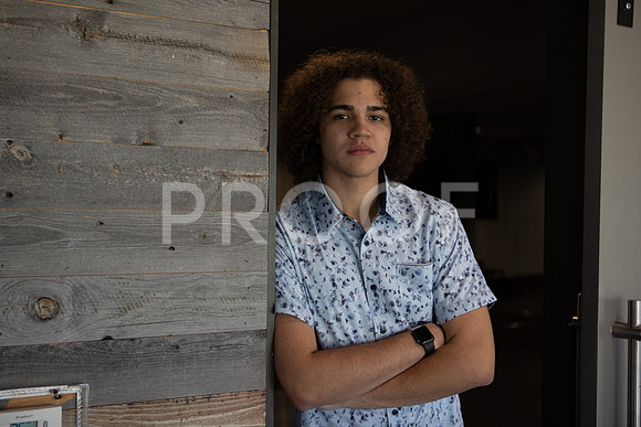 RJ's Senios 2nd Shoot-0185