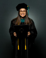 USA DTX Grad April 2025 -43