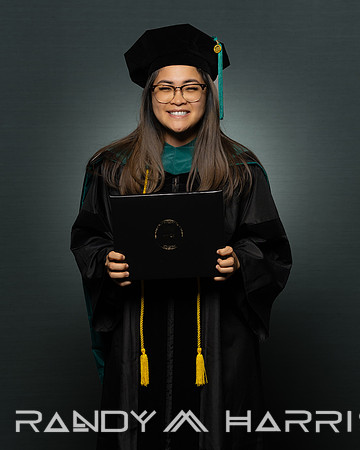 USA DTX Grad April 2025 -43