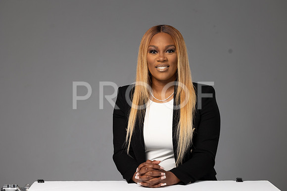 D. Glover8504