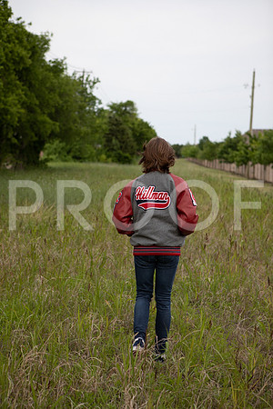 Brady's Seniors-6879