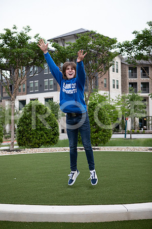 Brady's Seniors-6971